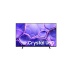 Samsung U8072F 50" - 4K