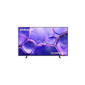 Samsung UE55U8072FU (2025) 55" - LED 4K