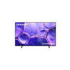 Samsung UE55U8072FU (2025) 55" - LED - 4K
