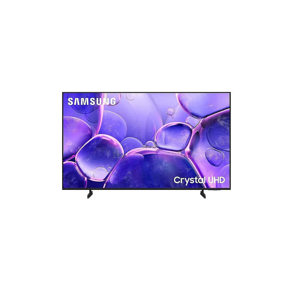 Samsung UE55U8072FU (2025) 55" - LED - 4K