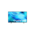 Samsung UE55U8092HU 55" - LED 4K