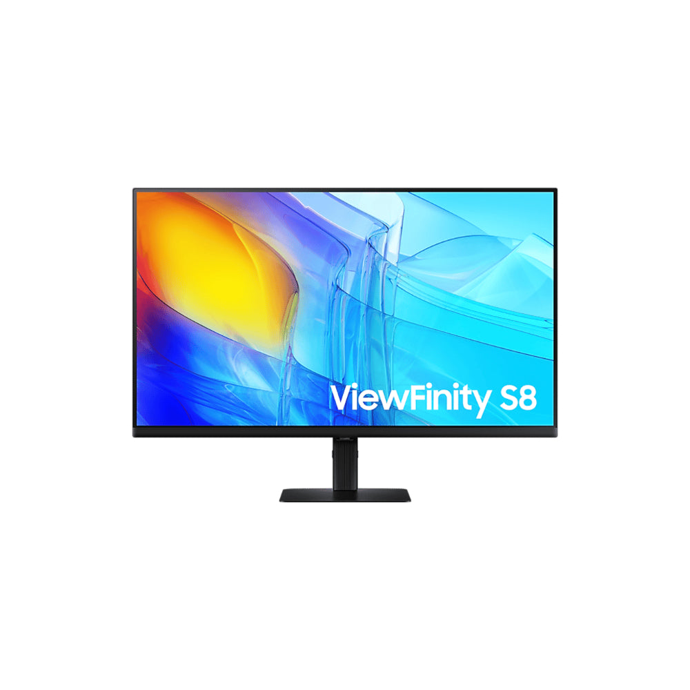 Samsung ViewFinity S8 S80UD 32" 4K UHD VA 60 Hz