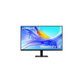 Samsung ViewFinity S8 S32H804U 32" - USB-C 3840x2160 VA 60Hz