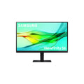 Samsung ViewFinity S60UD 27" - USB-C 2560x1440 100Hz