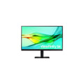 Samsung ViewFinity S6 S27D600USU 27" - USB-C 2560x1440 IPS 100Hz