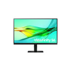 Samsung ViewFinity S27D604U 27" - 2560x1440 - IPS - 100Hz