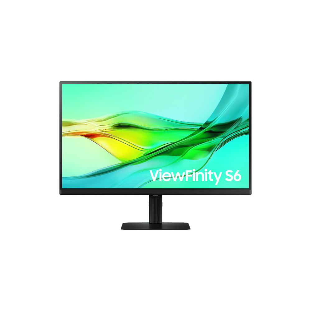 Samsung ViewFinity S27D604U 27" - 2560x1440 - IPS - 100Hz