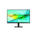 Samsung ViewFinity S6 S60UD 32" - USB-C 2560x1440 IPS 100Hz