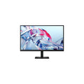 Samsung ViewFinity S7 S70H 27" - 3840x2160 IPS 60Hz