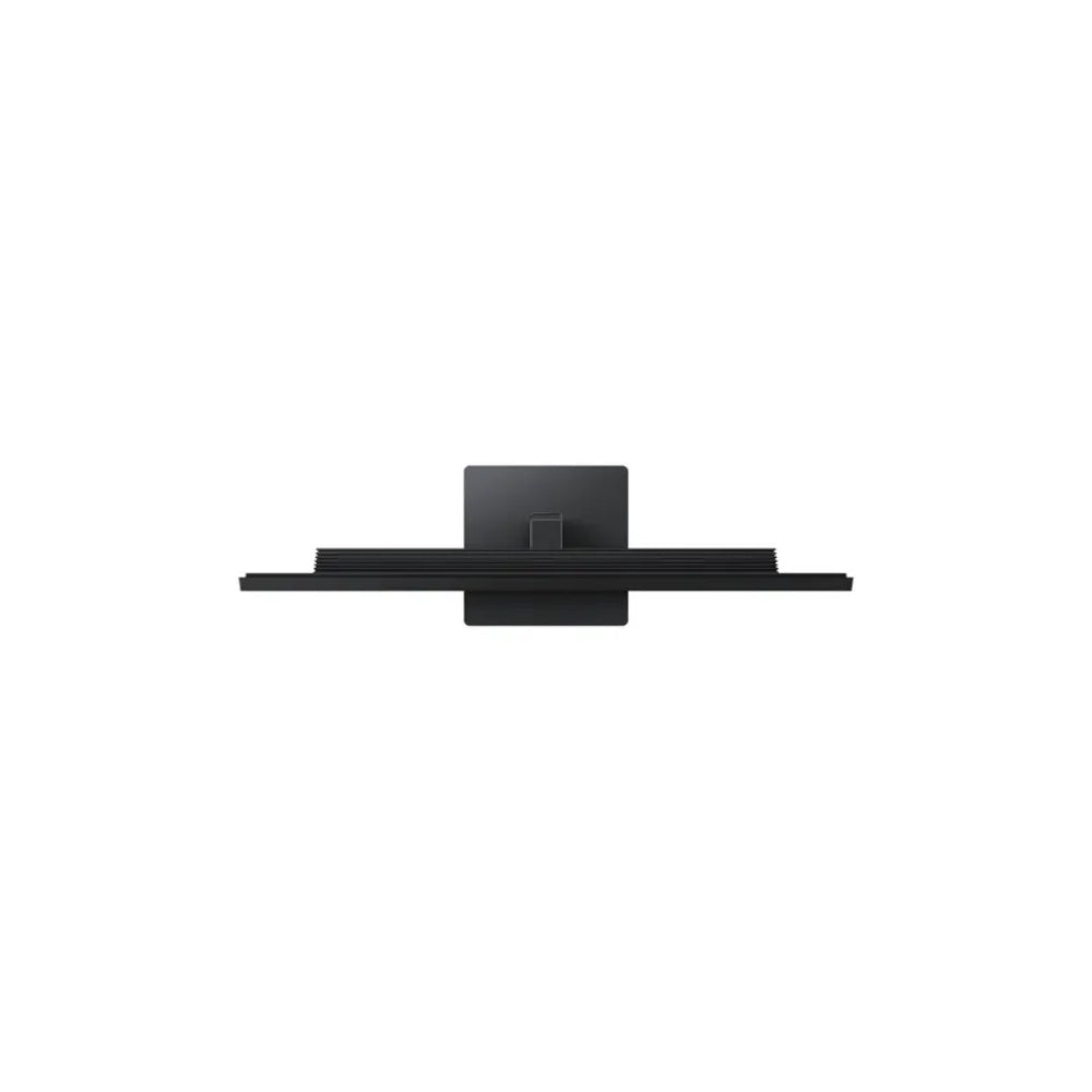 Samsung ViewFinity S7 S70H 27" - 3840x2160 IPS 60Hz