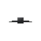 Samsung ViewFinity S7 S70H 27" - 3840x2160 IPS 60Hz