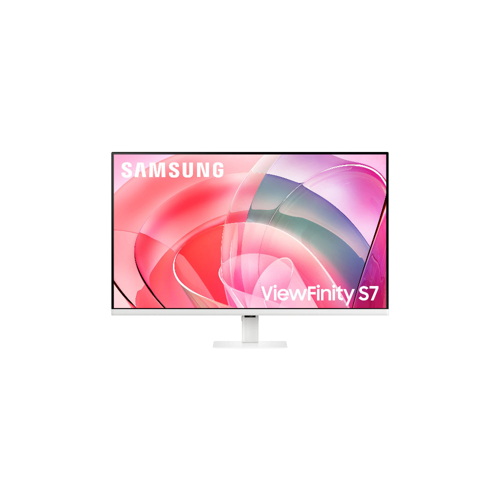 Samsung ViewFinity S7 S32D701EAU 32" - 3840x2160 IPS 60Hz