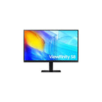Samsung ViewFinity S8 S27H804E 27" - 3840x2160 IPS 60Hz