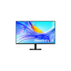 Samsung ViewFinity S8 S37D804UAU 37" - USB-C 3840x2160 VA 60Hz