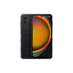 Samsung Galaxy XCover7 Pro 6.6" 5G 128GB Svart