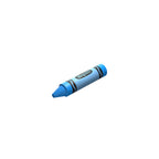SanDisk Crayola 64GB