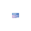 SanDisk Creator microSDXC UHS-I 512GB