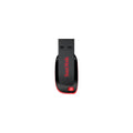 SanDisk Cruzer Blade 16GB Usb-minne