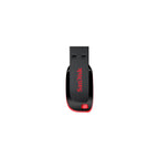 SanDisk Cruzer Blade 16GB Usb-minne