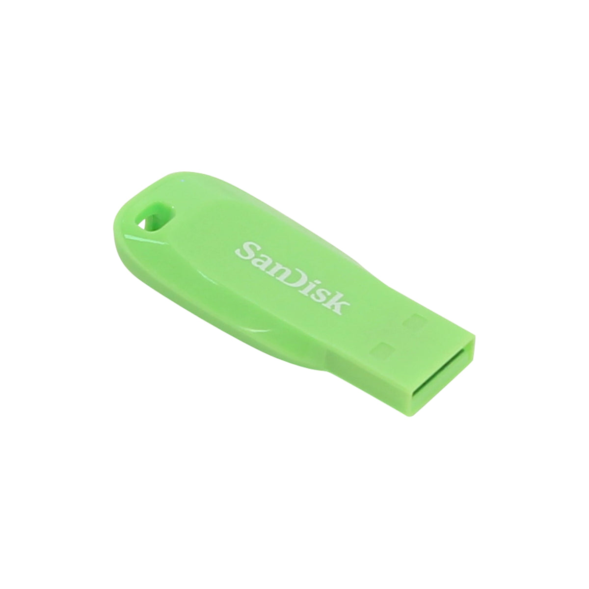 SanDisk Cruzer Blade 32GB USB-minne