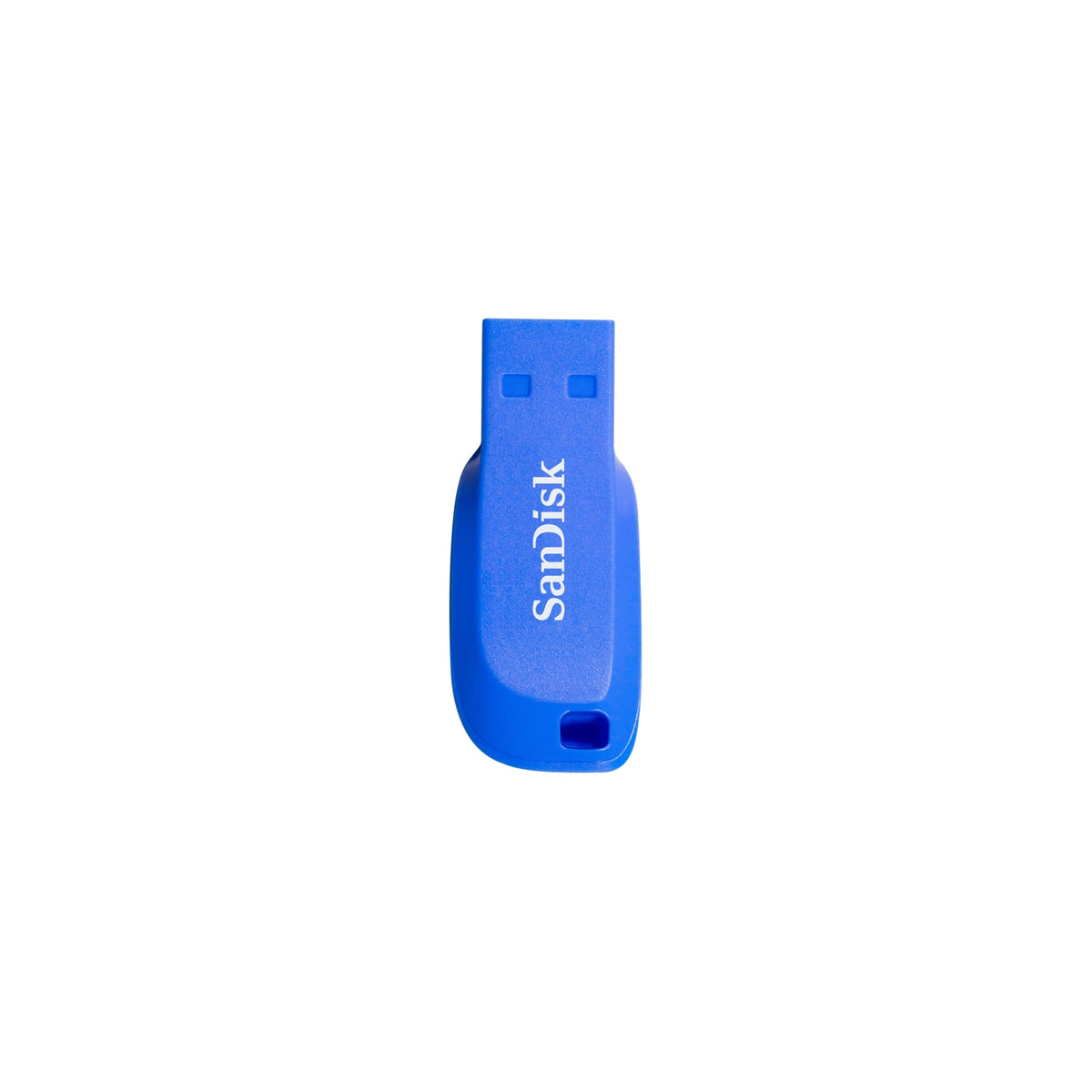 SanDisk Cruzer Blade 32GB USB-minne