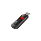 SanDisk Cruzer Glide 256GB USB-minne