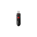 SanDisk Cruzer Glide 32GB USB-minne