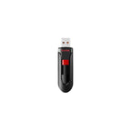 SanDisk Cruzer Glide 32GB USB-minne
