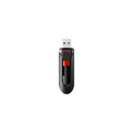 SanDisk Cruzer Glide 32GB USB-minne 3-pack