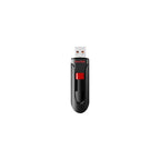 SanDisk Cruzer Glide 32GB USB-minne 3-pack