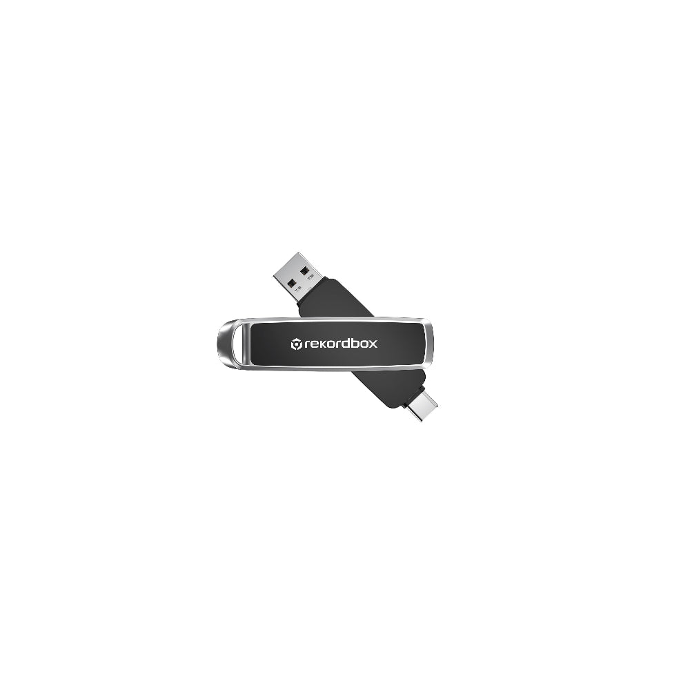 SanDisk DJ 512GB