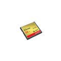 SanDisk Extreme CompactFlash 32GB