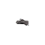 Sandisk Extreme Pro Dual Drive 2 Tb