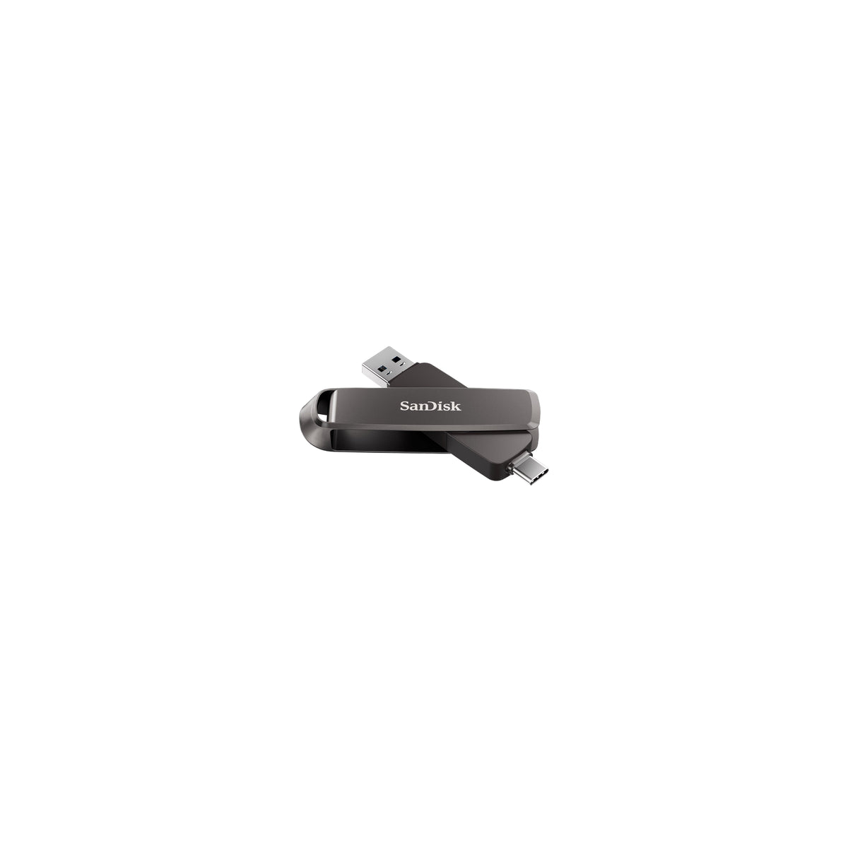 Sandisk Extreme Pro Dual Drive 2 Tb