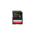 SanDisk Extreme PRO SDHC UHS-I 32GB