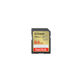 SanDisk Extreme SDXC 64GB