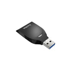 SanDisk Kortläsare USB 3.0 minneskort läsare