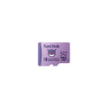SanDisk Nintendo Switch Pokémon microSDXC UHS-I 512GB