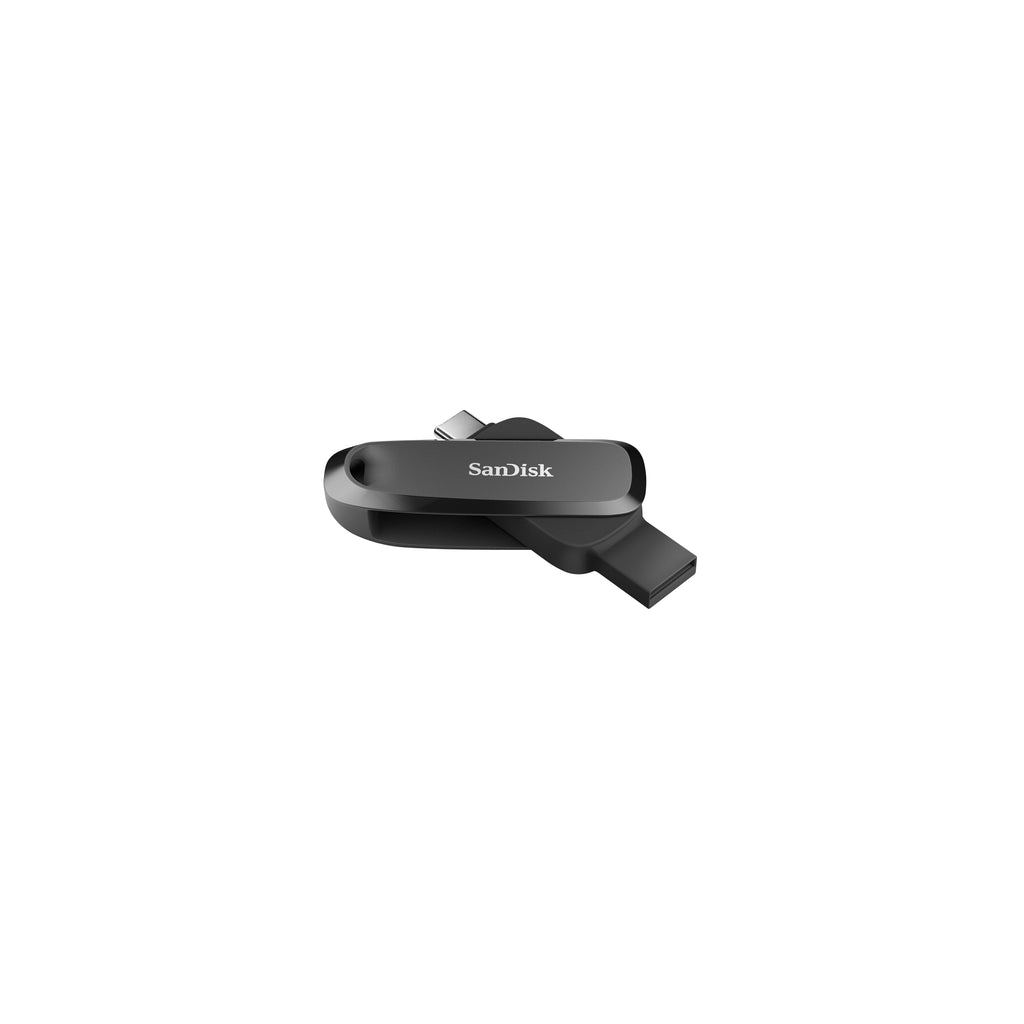 SanDisk Phone 128GB USB-minne
