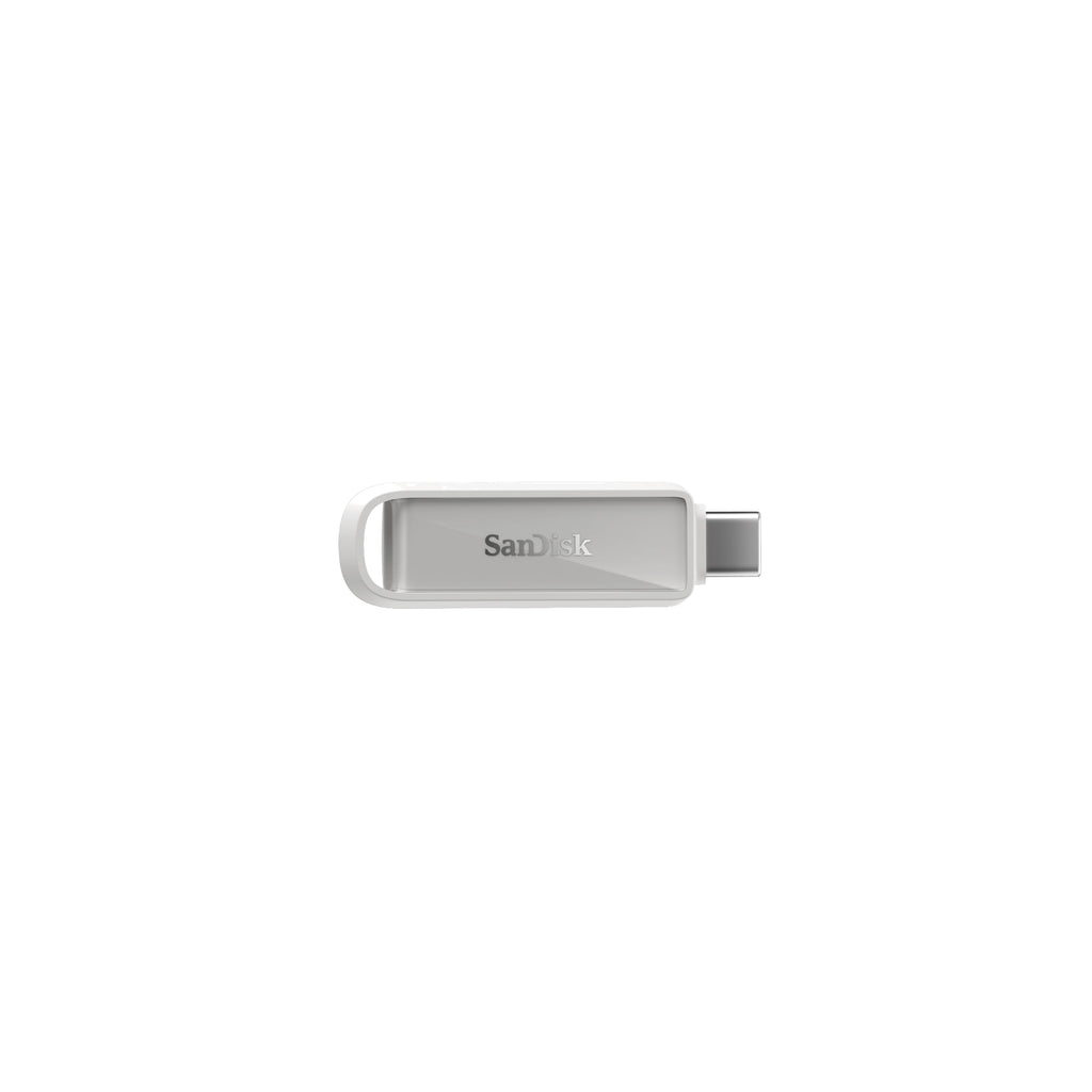 SanDisk Phone Drive 512GB  USB-minne