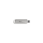 SanDisk Phone Drive 512GB  USB-minne