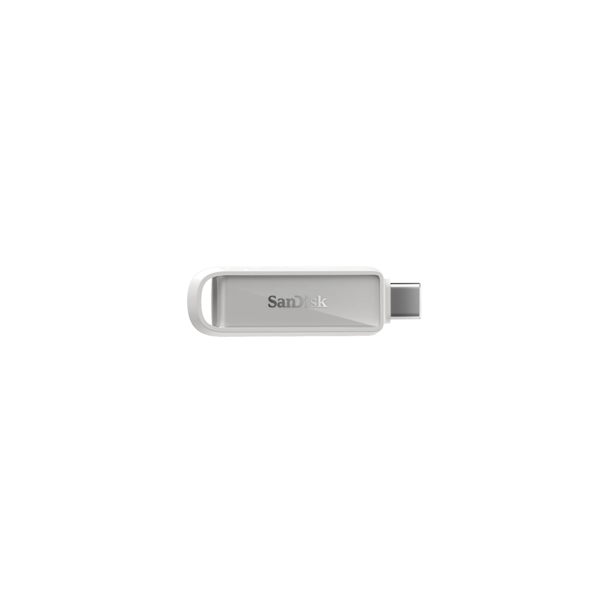 SanDisk Phone Drive 64GB USB-minne