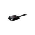 SanDisk QuickFlow SD-kortläsare