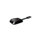 SanDisk QuickFlow SD-kortläsare