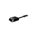 SanDisk QuickFlow microSD-kortläsare