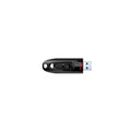 SanDisk Ultra 1TB