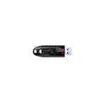 SanDisk Ultra 1TB