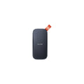 SanDisk Portable SSD 1TB