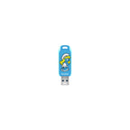 SanDisk Smurfs Smurfette Edition 256GB USB-minne