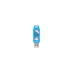 SanDisk Smurfs Brainy Smurf Edition 64GB